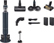 Samsung aspirapolvere a