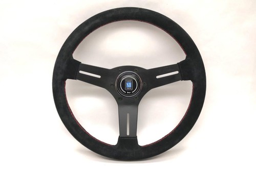 Volante nardi competition - volante, "competition"