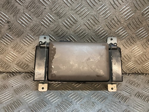 Display multifunzione volvo - display,