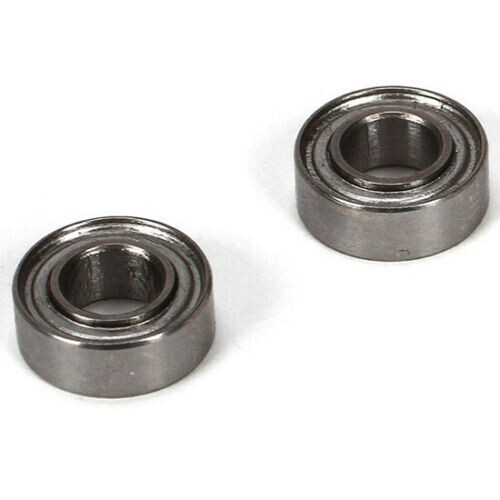 Vaterra vtr237003 4mm x 8mm - @,