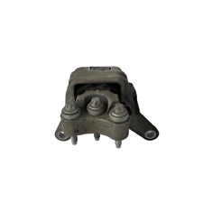 198A2000 SUPPORTO MOTORE PER LANCIA Delta 3° Serie (08>11) 51838160 Diesel 1.6