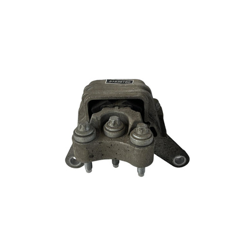198a2000 supporto motore per - supporto,