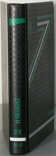 1993 enciclopedia britannica - enciclopedia,