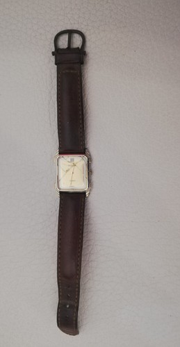 Orologio bulova vintage - bulova,