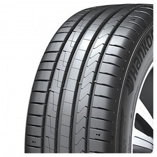 215/50 R17 95 W HANKOOK - Ventus Prime 4 K135