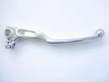 LEVA FRENO DESTRA PER CAGIVA Raptor 125 (2003 2004 2005 2006 2007) 