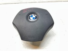 Airbag volante bmw serie - serie, e90