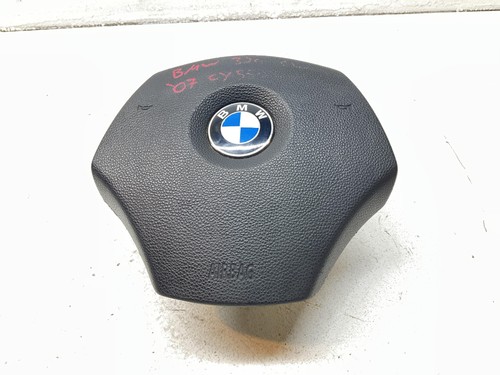 Airbag volante bmw - bmw, 3