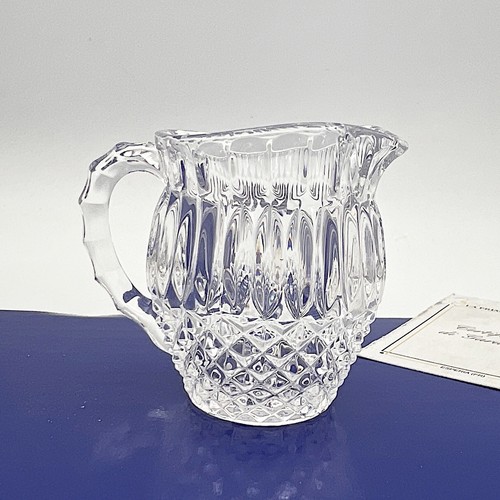 Bicchierino vintage vetro - bicchierino,