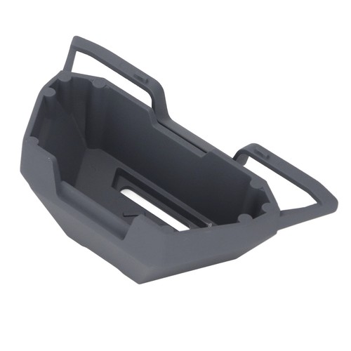 Mobility mount fordish - mobility,