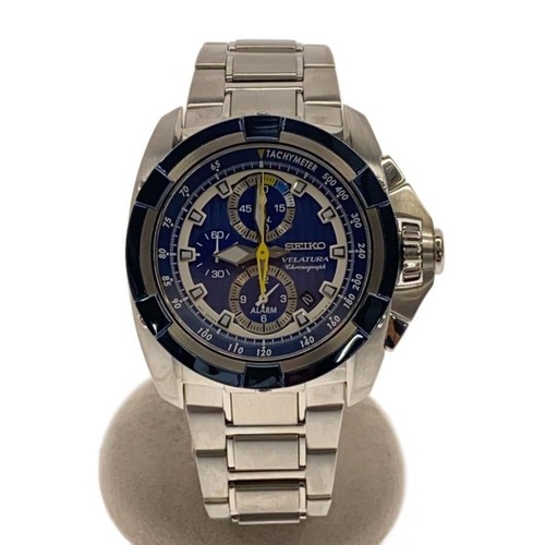 Seiko quartz analog - seiko,