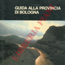 GOTTARELLI Elena - Guida alla