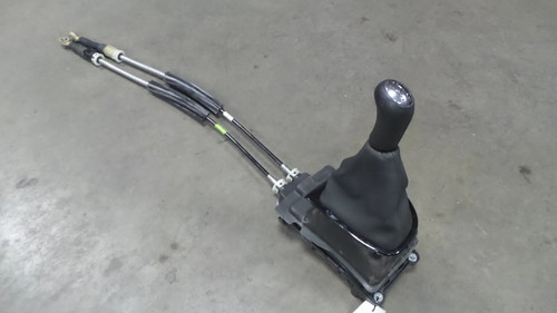Selettore marce renault clio - selettore,