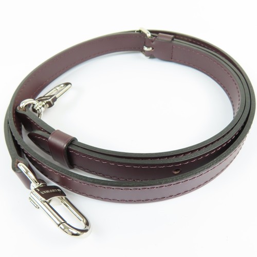 Louis vuitton tracolla per - louis,
