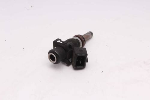 Iniettore benzina doppio bmw - doppio, k