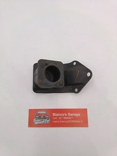 Supporto Motore Fiat 1100 103