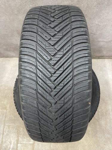 Pneumatici 215 r17 - 2, 215/45