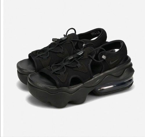Nike wmns air - max, koko