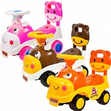 Veicolo per bambini - , malplay