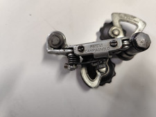 CAMBIO CAMPAGNOLO VALENTINO