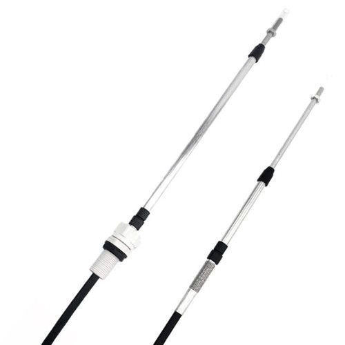 Wavewerx polaris cavo sterzo - wavewerx,