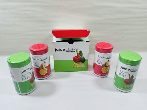 Juice plus essentials - juice,