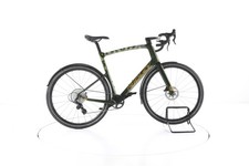 Ridley Kanzo Fast Ekar Bici da