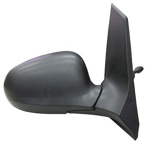 Specchio retrovisore destro