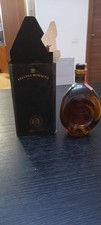 Vecchia romagna 1820 brandy - romagna,