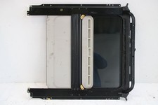 Tetto apribile VW GOLF 4 95346