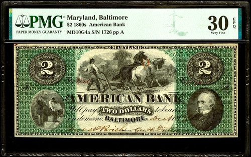 Dicembre 1863 the american - 1,