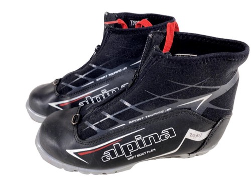 Alpina sport nordic - sport,