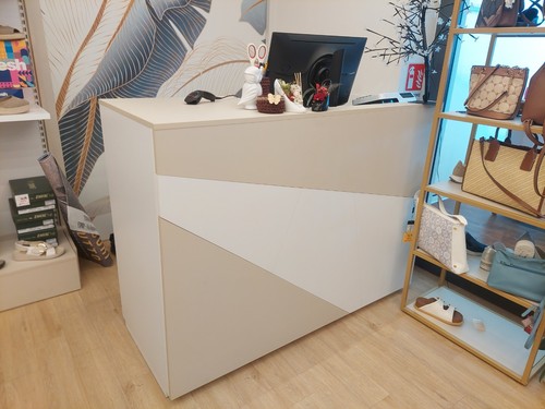 Arredamento completo per - arredamento,
