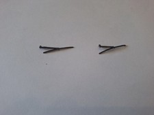 Ricambio Ferrari 348 tb 1:18 Mira