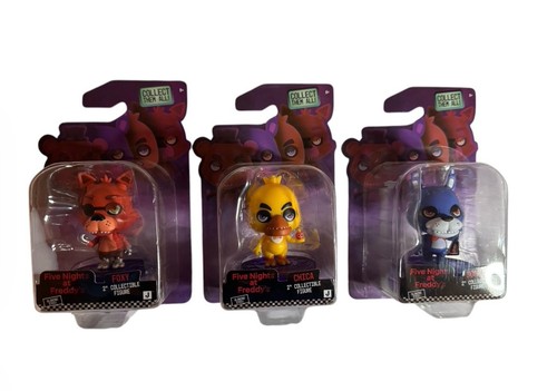 Fnaf five nights freddy s - nights, freddy’s