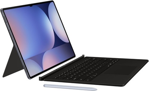 Originale samsung galaxy - galaxy, tab