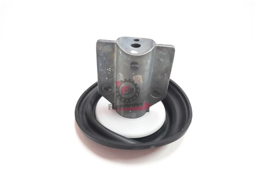 655 cm140301 membrana - 655.cm140301,