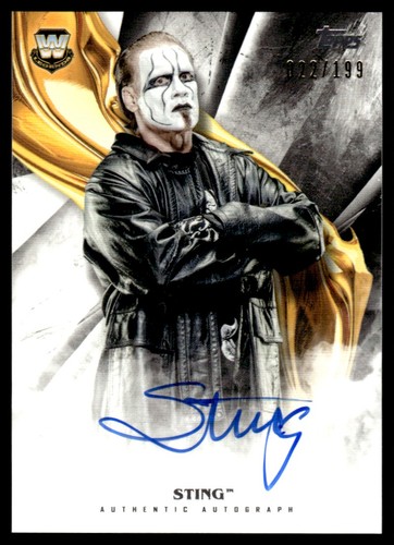 2019 topps wwe - topps,
