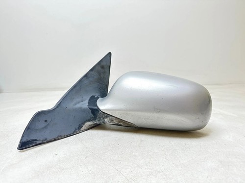 Saab ver2 2004 specchietto - ver2,