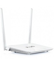 Modem Router ADSL2+ 3G/LTE