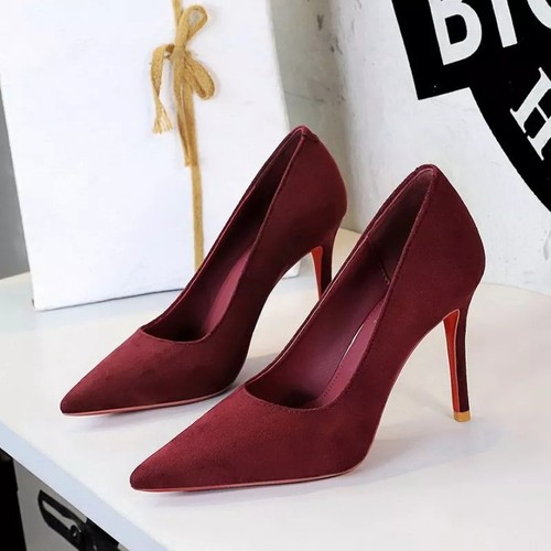 Decolte rosso vino - decolte,