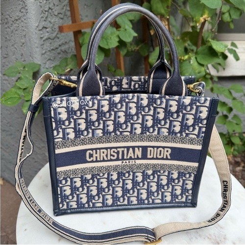 Christian dior oblique - christian,
