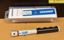 Gedore 4150-25 Chiave