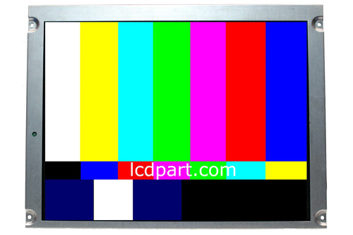 Furuno fcv 1150 lcd - furuno, di