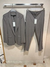 tailleur donna