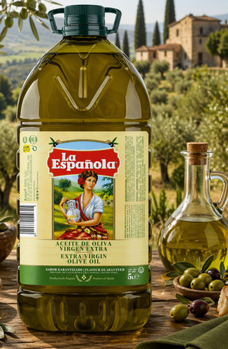 Olio extra vergine - olio,