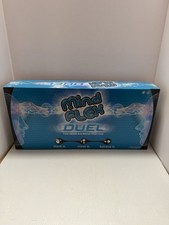 MINDFLEX Mind Flex DUEL Mattel