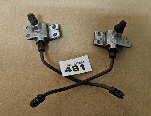 481 kawasaki gpz900r coppia - 481,