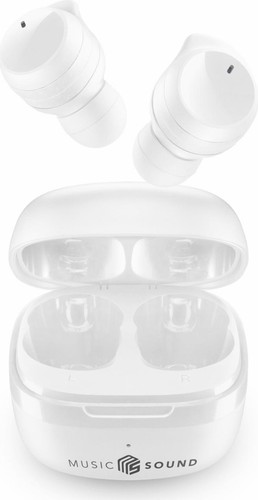 Flow cuffie bluetooth - flow,