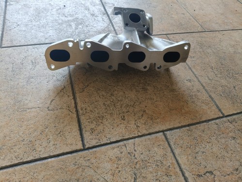 Turbina armeg alfa romeo - armeg,